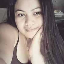 Anne briones