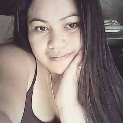 Anne briones