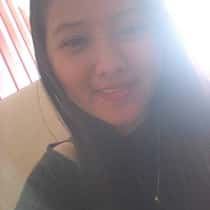 Nixy
