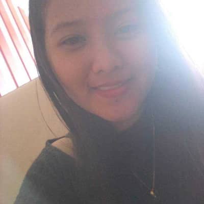 Nixy
