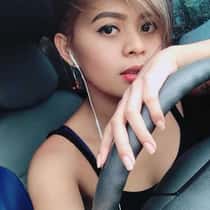 JanGirl09