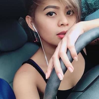 JanGirl09