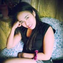 rose anne