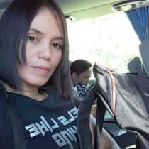 Mariz