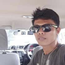 Jessel