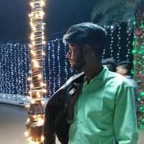 Aditya kumar