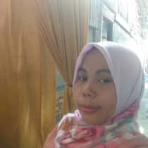 Musdalifah