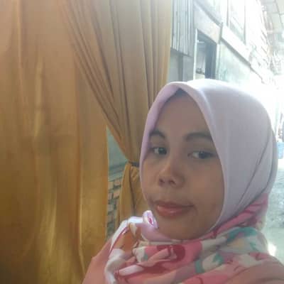 Musdalifah