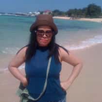 Regine