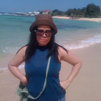 Regine