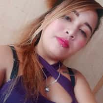 desiree