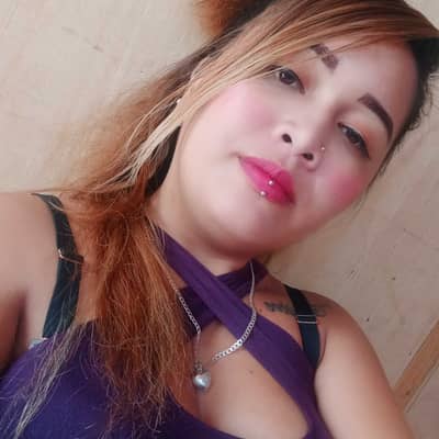 desiree