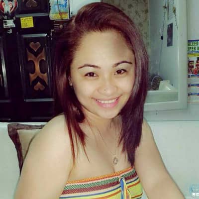 Sweetjhea😚