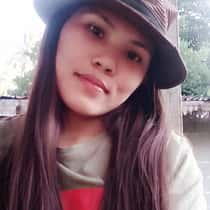 Rodelyn