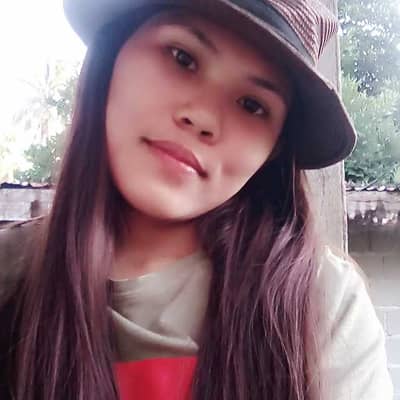 Rodelyn