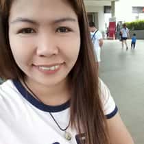 VivianCel