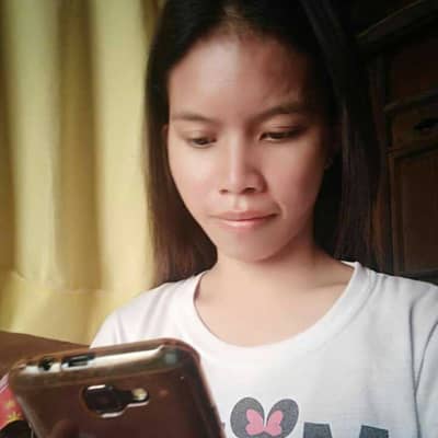 Yamae