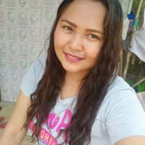 cath