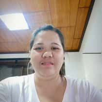 Jessa
