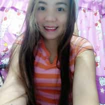 Julie