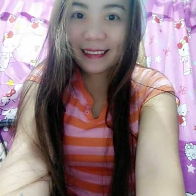 Julie