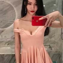 carinaa