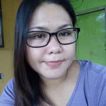 carebear😊
