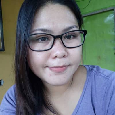 carebear😊
