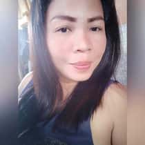 Megz