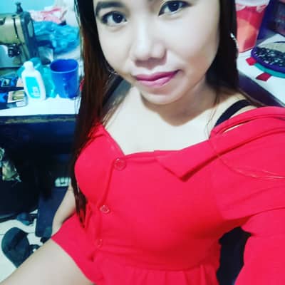Totheoneilove