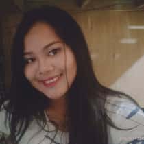 Ned_cherryll