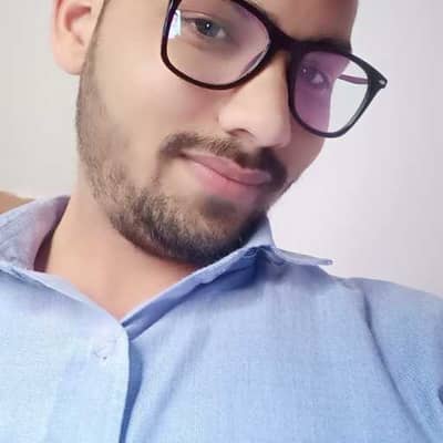 Rohit