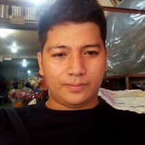 Rafael