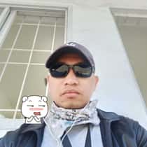 Ronald