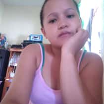 Nica