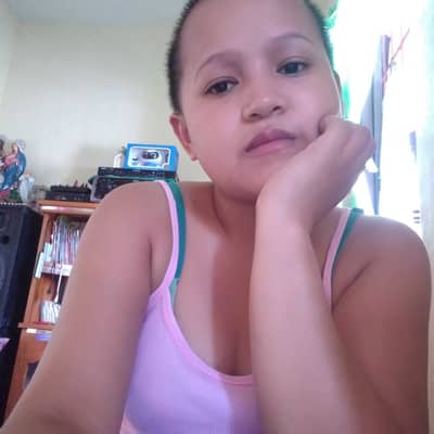 Nica