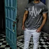 Akash