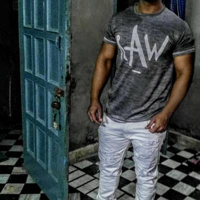 Akash