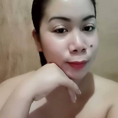 Tessie fulgencio legarda