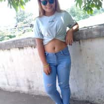 Lynn044