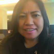 Mira Gerindra