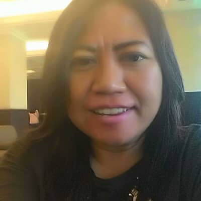 Mira Gerindra