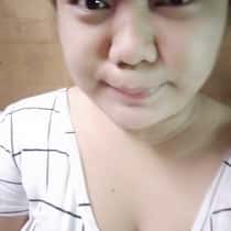 Weng