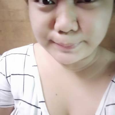 Weng