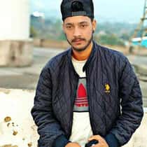 Amit