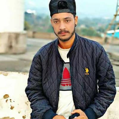Amit