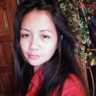 iammyna