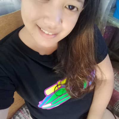 Janine