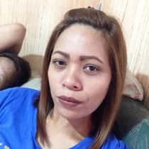Glenny Quino