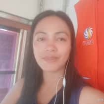 Leny